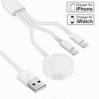Image result for Show Me a Pic IFA iPhone Charger