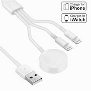 Image result for AC iPhone Charger