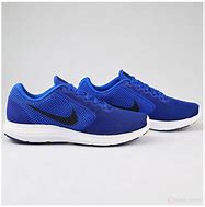Image result for Nike Sports Shoes for Men
