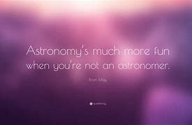 Image result for Funny Astronomy Coaster Sayings