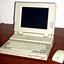 Image result for Apple iBook