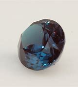 Image result for Russian Alexandrite