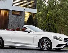 Image result for auto mercedes