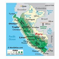 Image result for Peru