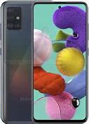 Image result for Celular Samsung A71