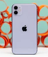 Image result for Apple iPhone 11 128GB Dark Purple