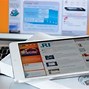 Image result for iPad Box UN3481