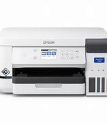 Image result for Epson F100
