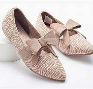 Image result for Skechers Flats with Knot