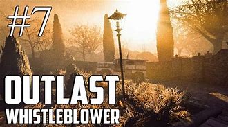 Image result for Whistleblower DLC Game