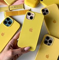 Image result for Liquid iPhone 6s Plus Case