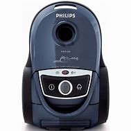 Image result for Philips FC9170