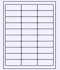 Image result for 4 X 6 Printable Template
