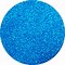 Image result for Pink and Blue Glitter