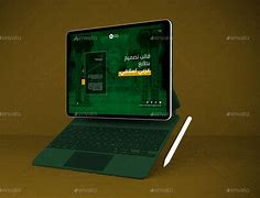 Image result for Backlit Magic Keyboard with Touch ID Arabic MacBook Pro