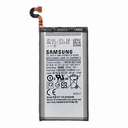 Image result for Galaxy S9 Battery
