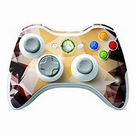 Image result for xbox 360 controllers skin