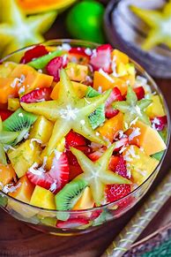 Image result for Fruit Recipes
