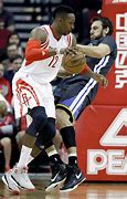 Image result for Dwight Howard Tall