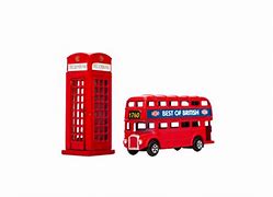 Image result for Architecture in London PNG Red Phone Box