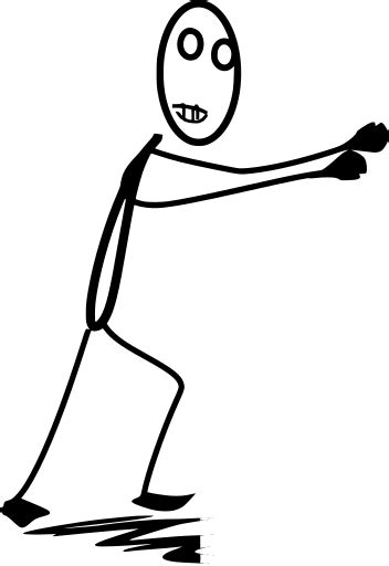 Image result for Python F String Video