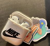 Image result for Solo Air Pod Case AirPod 1