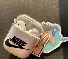 Image result for AirPod Cases for Boys