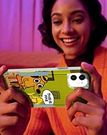 Image result for Snoopy Moto Pure Phone Case