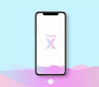 Image result for iPhone Screen Mockup Free
