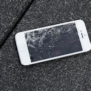 Image result for How to Turn Off iPhone with Broken Screen