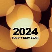 Image result for Happy New Year 3000