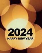 Image result for Happy New Year Flirt Meme