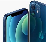 Image result for iPhone 12 Three Mobile