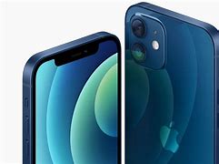 Image result for iPhone 12 12GB