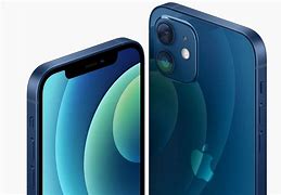 Image result for iPhone 12 with Rextegol