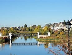 Image result for CFB Griesbach Edmonton