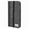 Image result for iPhone 6s Plus Wallet Case