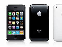 Image result for iPhone 3GS Resolution