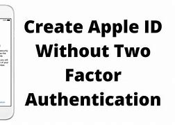 Image result for Apple ID Sample Email