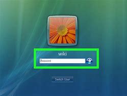 Image result for Windows XP Password Reset