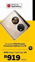 Image result for Huawei P50 MTN