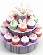 Image result for Purple Easter 5S