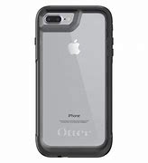 Image result for iPhone 7 Ottterbox Actual Size
