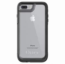 Image result for iPhone 7 Plus Otterbo