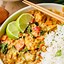 Image result for Vegan Curry