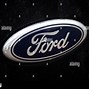 Image result for Ford Dealership Logo