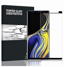 Image result for galaxy note 9 screen protectors