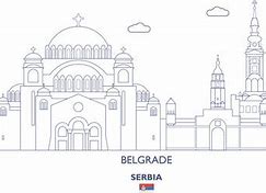 Image result for Belgrade Tourism