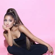 Image result for iPhone 5S Ariana Grande