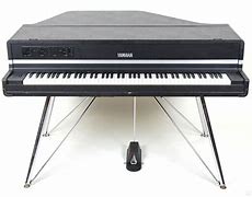 Image result for Electric Piano